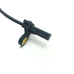 A2219057300 ABS Wheel Speed Sensor for Mercedes-Benz, 20-30, medium_margin S350 - NexuParts
