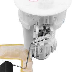 ACR30 Fuel Pump Assembly for Toyota, 50+, high_margin - NexuParts