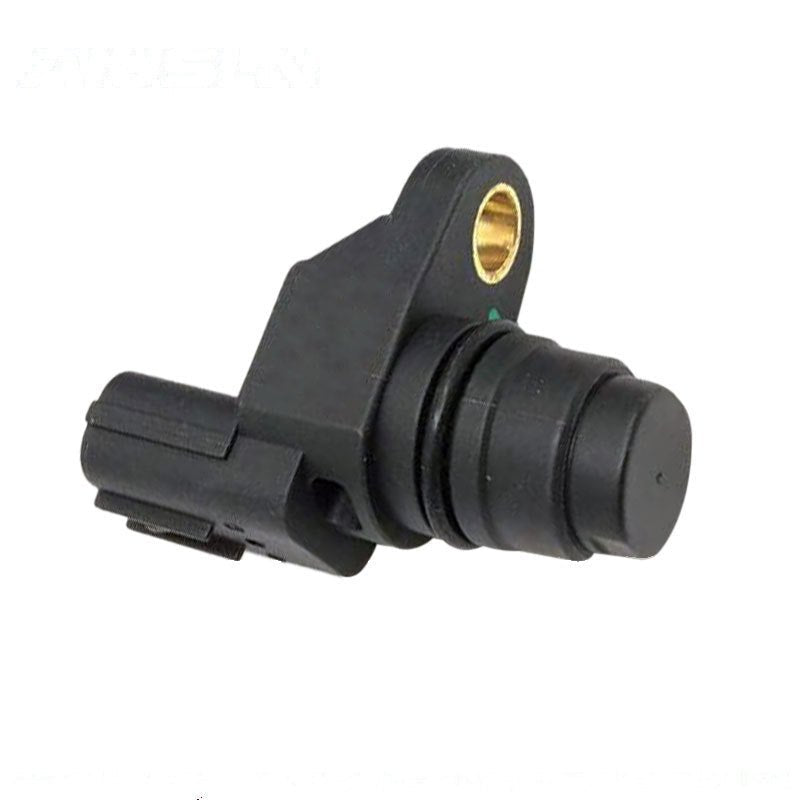 Camshaft Position Sensor 37510-RNB-003, Compatible with Honda Fit