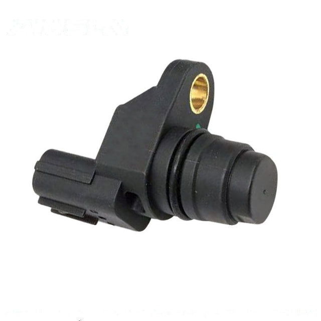 Camshaft Position Sensor 37510-RNB-003, Compatible with Honda Fit