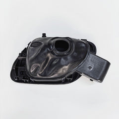 51G809857 Fuel Filler Door for Volkswagen, 50+, high_margin Golf - NexuParts