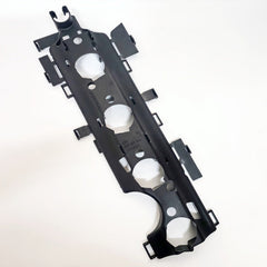 03C971341 Ignition Coil for Volkswagen, Skoda, 20-30 Golf - NexuParts