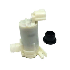 28920-AR000 Washer Pump for 10-20, low_margin Tiida - NexuParts