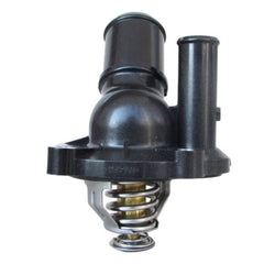 L327-15-170A Thermostat for Mazda, 30-50, medium_margin Mazda 6 - NexuParts