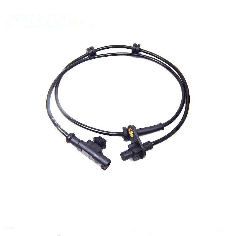 ABS Wheel Speed Sensor BYDF3-3630110-A1, Compatible with BYD F3 (Front)