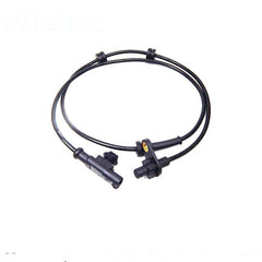 BYDF3-3630110-A1 ABS Wheel Speed Sensor for BYD, 20-30, medium_margin F3 - NexuParts