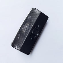 Roof Dome Light 6QD947105, Compatible with Volkswagen / Skoda Polo, Bora, Octavia and More (Front)
