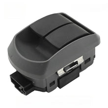 P27-1069 P27-1070 Window Switch for Kenworth P27-1070