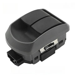 P27-1069 Power Window Switch for 30-50, medium_margin - NexuParts