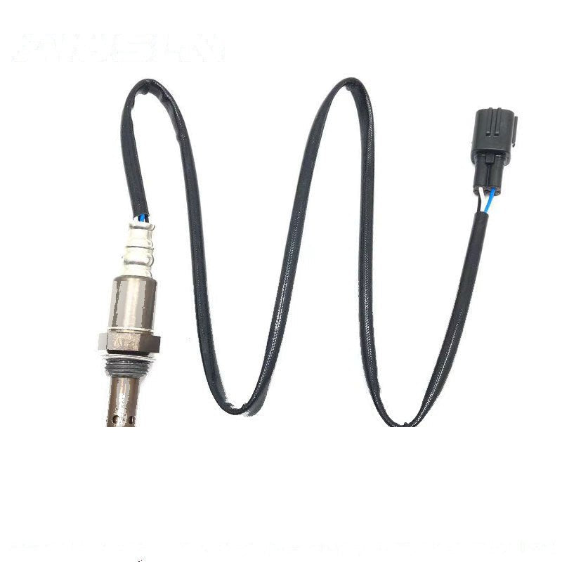 Oxygen Sensor / O2 Sensor 89465-48060, Compatible with Toyota Camry (Rear)