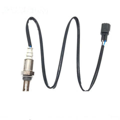 89465-48060 Oxygen Sensor for Toyota, 30-50, medium_margin Camry - NexuParts