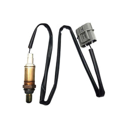 22690-2Y921 Oxygen Sensor for Nissan, 30-50, medium_margin - NexuParts
