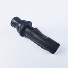 1Z0809986 Fuel Tank Switch for Skoda, 10-20, low_margin Octavia - NexuParts