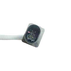 0258017206 Oxygen Sensor for BMW, 50+, high_margin - NexuParts