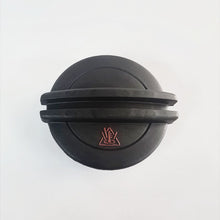 Coolant Reservoir Cap 3B0121321 Compatible with Volkswagen / Audi