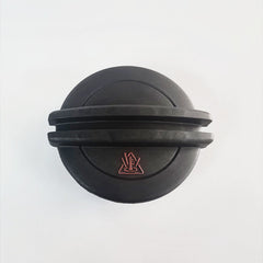 3B0121321 Coolant Reservoir Cap for Volkswagen, Audi, 0-10 - NexuParts