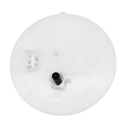 77020-0E040 Fuel Pump Assembly for Toyota, 50+, high_margin Highlander - NexuParts