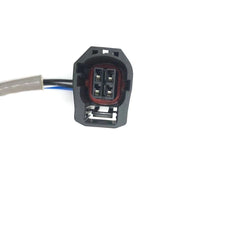 ZJ38-188G1A Oxygen Sensor for Ford, 50+, high_margin Fiesta - NexuParts