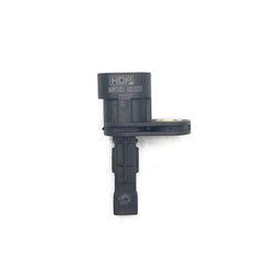 ABS92211237 ABS Wheel Speed Sensor for Buick, 30-50, medium_margin - NexuParts