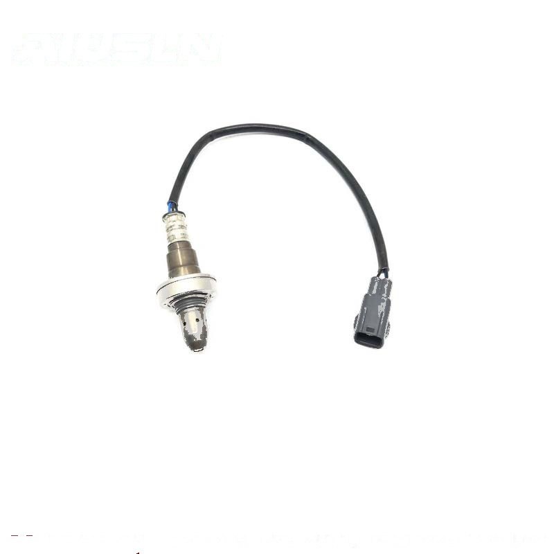 Oxygen Sensor / O2 Sensor 89467-12030, Compatible with Toyota Corolla, Yaris