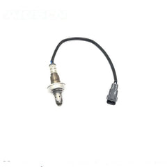 89467-12030 Oxygen Sensor for Toyota, 50+, high_margin Corolla - NexuParts