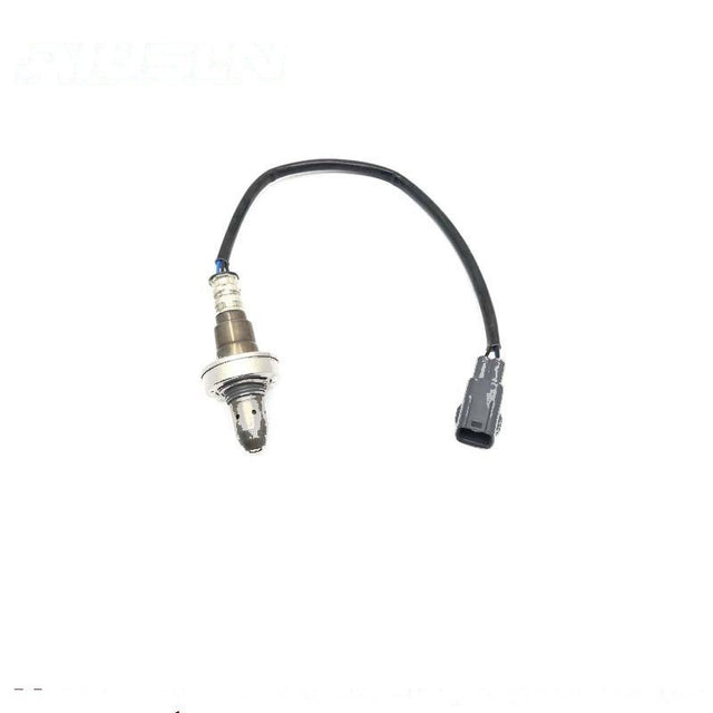 Oxygen Sensor / O2 Sensor 89467-12030, Compatible with Toyota Corolla, Yaris
