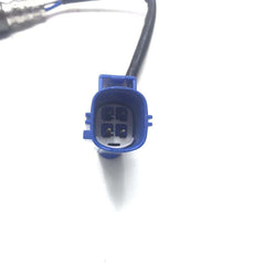 LR014010 Oxygen Sensor for Land Rover, 50+, high_margin Discovery - NexuParts