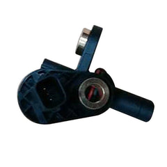 12613030 Crankshaft Position Sensor for Cadillac, Buick, 30-50 - NexuParts