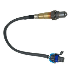 707600872 Oxygen Sensor for 50+, high_margin - NexuParts