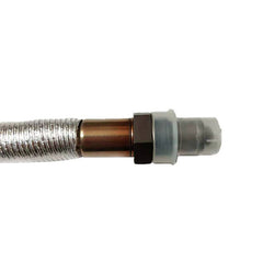 0258017131 Oxygen Sensor for BMW, 50+, high_margin 3 Series - NexuParts