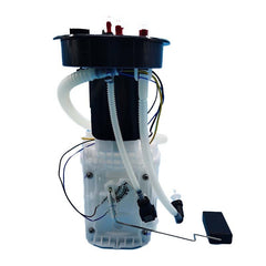8E0919051AP Fuel Pump Assembly for Audi, 50+, high_margin - NexuParts