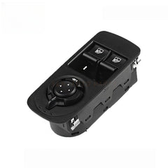 156083273 Power Window Switch for 30-50, medium_margin - NexuParts