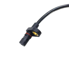 3550500AK216A ABS Wheel Speed Sensor for Great Wall, 20-30, medium_margin - NexuParts