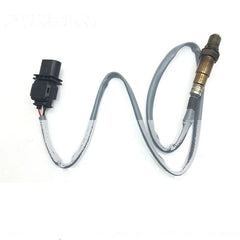 0258017099 Oxygen Sensor for BMW, 50+, high_margin X1 - NexuParts
