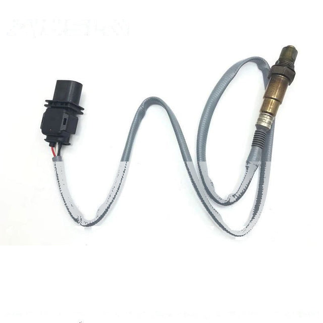 Oxygen Sensor / O2 Sensor 0258017099 / 1178755807, Compatible with BMW X1 (Front)