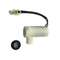 23863957 Washer Pump for Wuling, 10-20, low_margin Wuling - NexuParts