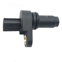 GL82.4L Crankshaft Position Sensor for Buick, 20-30, medium_margin Regal - NexuParts