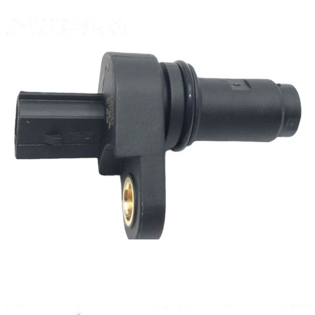 Crankshaft Position Sensor GL82.4L / 12588992, Compatible with Buick Regal, LaCrosse
