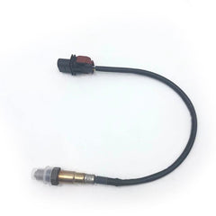 0258017179 Oxygen Sensor for Audi, Porsche, 50+ - NexuParts