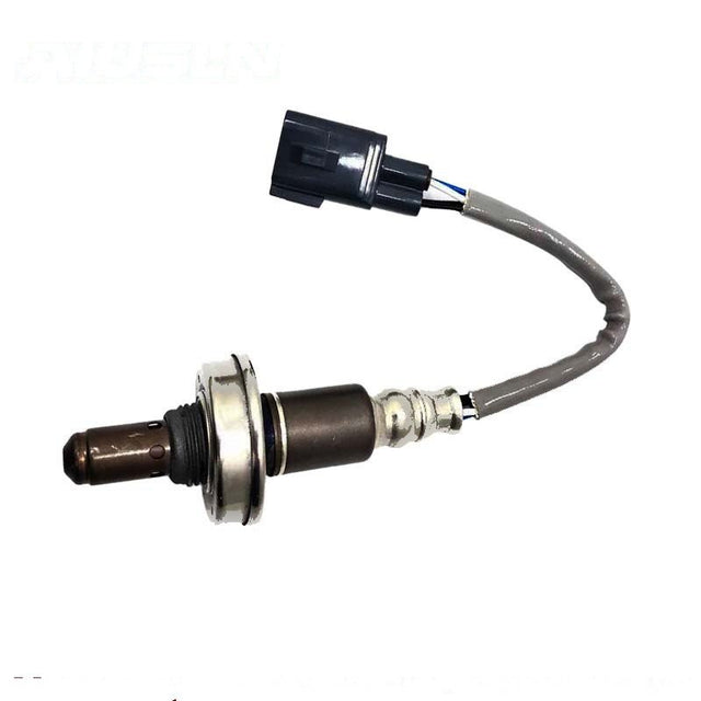 Oxygen Sensor / O2 Sensor 89467-60060, Compatible with Toyota Prado (Front)