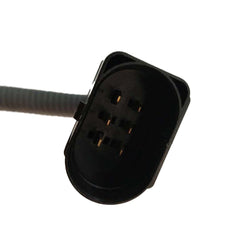 11787512983 Oxygen Sensor for BMW, 50+, high_margin 5 Series - NexuParts