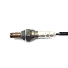 4L0906262J06E906265J06E Oxygen Sensor for Audi, 30-50, medium_margin Q7 - NexuParts