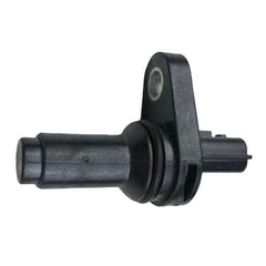 23731-JA10B Crankshaft Position Sensor for Nissan, 20-30, medium_margin Teana - NexuParts