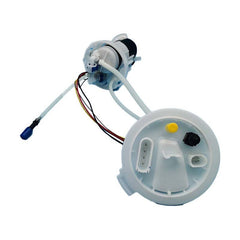 4M0919087D Fuel Pump Assembly for Audi, 50+, high_margin Q7 - NexuParts