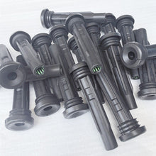 Ignition Coil EA211 Compatible with Volkswagen Golf Jetta Passat and More
