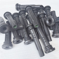EA211 Ignition Coil for Volkswagen, 0-10, low_margin Golf - NexuParts