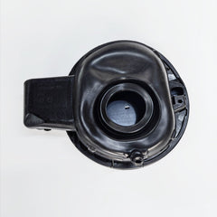 3AD809857 Fuel Filler Door for Volkswagen, 50+, high_margin Passat - NexuParts