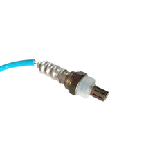36532-PPA-004 Oxygen Sensor for 30-50, medium_margin CR-V - NexuParts