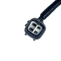 22690-AA900 Oxygen Sensor for Subaru, 30-50, medium_margin - NexuParts