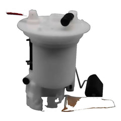 MN158344 Fuel Pump Assembly for 50+, high_margin - NexuParts